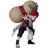 Banpresto Figura Gara Vibration Stars Naruto Shippuden 12 cm, (5000081695) Cene