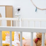 Truelife NannyCam H32 1 kos | Shoptok.si