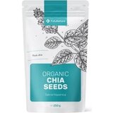 FutuNatura Chia semena Bio - 250 g Cene