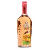 Agavita Tekila GOLD 0.7l | Eponuda.com
