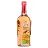 Tekila GOLD 0.7l