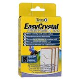 Tetra easycrystal filterpack C100, filteri za akvarijum 3kom/pak Cene