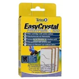easycrystal filterpack C100, filteri za akvarijum 3kom/pak
