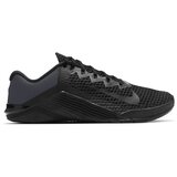 Nike Nizke superge Metcon 6 pisana | Shoptok.si