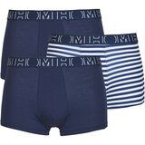 Hom Boksarice CHRISTOFER boxer Pack de 3 | Shoptok.si