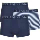 Boksarice CHRISTOFER boxer Pack de 3