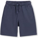 Original Marines hlače KH B566BGD B566BGD F modra 122 | Shoptok.si