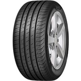 Sava Intensa HP2 ( 195/45 R16 84V XL ) Cene
