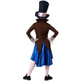  Svečana odjeća za djecu Luda Klobučarka | shoptok.hr