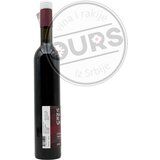 VINARIUM Crna Tamjanika 0,5L | ePonuda.com