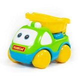 Polesie igračka za bebe Kamion-kiper 79381 | ePonuda.com