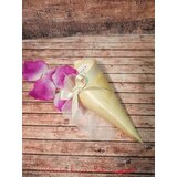  Tulci za riž TUL 04 | Shoptok.si