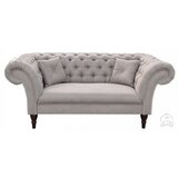 Ropez Dvosed Preston | shoptok.hr