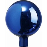 Windhager Cvetlična krogla 16 cm - Modra Cene