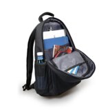 Port Designs Nahrbtnik Sydney 15,6" (39,6 cm) 135073 | Shoptok.si