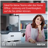 Xerox C230 laserski pisač u boji | shoptok.hr