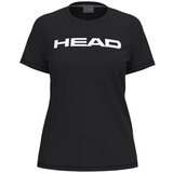 Head Club Original sarena Cijene