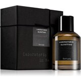 Laboratorio Olfattivo Nerosa parfemska voda uniseks 100 ml | shoptok.hr