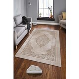 Conceptum Hypnose Hmnt690 multicolor hall carpet (100 x 300) Cene