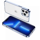 ESR PROJECT ZERO FUTROLA ZA IPHONE 13 PRO | shoptok.hr