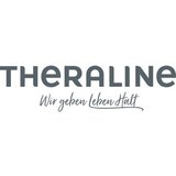 Theraline materinska blazina Original muslin sage | Shoptok.si