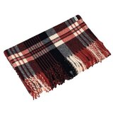 PepeJeans Hayder sarena | shoptok.hr