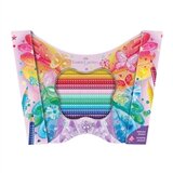 Faber-Castell Bojice Sparkle leptir, 20 komada Cijene