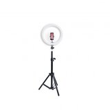 Ring light BRAUN VloggKit 100 | Eponuda.ba