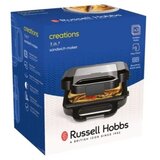 Russell Hobbs 26810-56 APARAT SENDVIč 26810-56 | Shoptok.si