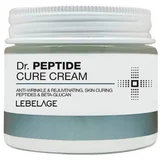 Dr Peptide Cure krema za lice 70ml