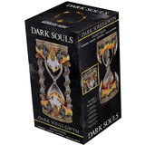 Nemesis Now DARK SOULS GWYN peščena ura 17,5CM | Shoptok.si