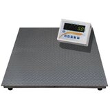 PCE Instruments PCE-SD 3000E PCE-SD 3000E podna vaga Opseg mjerenja (kg) 3000 kg | Eponuda.ba
