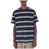 Hurley Majice & Polo majice ORGANIC GLORY TEE Črna Cene