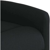 vidaXL Donji ormarić za umivaonik Lucca boja hrasta konstruirano drvo | shoptok.hr