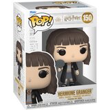 Funko Pop Harry Potter Hermione Granger #150 Cene