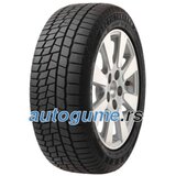 Maxxis Arctictrekker SP-02 ( 165/70 R14 81T, Nordic compound ) zimska auto guma Cene