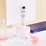 Gallinée SKIN CARE Universal Face Cream vlažilna krema za obraz 40 ml | Shoptok.si
