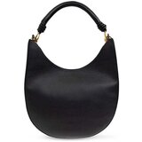 Furla Ročna torba Sfera Nera WB01358 BX0176 O6000 Črna | Shoptok.si