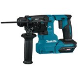 Makita HR010GZ akumulatorski kombinirani čekić SDS-PLUS 40V max. (bez baterije, bez punjača) HR010GZ SDS-Plus-akumulatorski kombinirani čekić 40 V bez baterije, bez punjača | Eponuda.ba