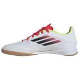Adidas Nogomet F50 League In Bela | Shoptok.si