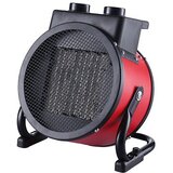 Camry CERAMIC HEATER CAMRY CR 7743 | shoptok.hr