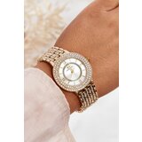 Kesi Women's Giorgio&Dario watch with GDM1556 Gold decoration | Shoptok.si