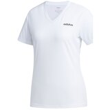 Adidas Design 2 Move Bijela | shoptok.hr