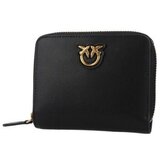 Pinko JP22XDY5H7 Crna | shoptok.hr