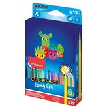 Maped flomaster color peps 2.0 box15 ( m844007 ) | Eponuda.com
