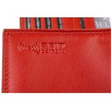 Beltimore kra038red sarena | shoptok.hr