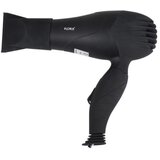 Floria Fen za kosu, 850 W, crni - ZLN8976 | Eponuda.com