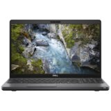 Dell obnovljeno - kot novo - precision 3541 15.6″, (21201432) Cene
