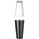 Boston Shaker 0.8L, 90x175mm | Shoptok.si