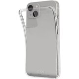 Sbs Cover Skinny za iPhone 14/13 TPU za Sbs Cover Skinny za iPhone 14/13 TPU za Slike